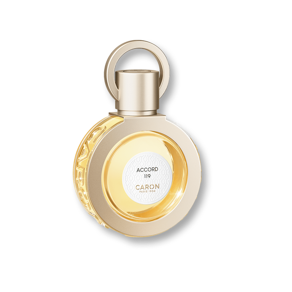 Caron Accord 119 EDP | My Perfume Shop Australia