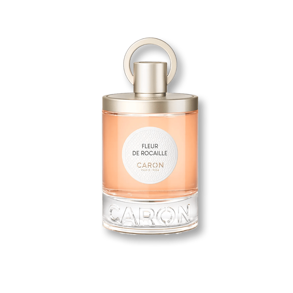 Caron Fleur De Rocaille EDP | My Perfume Shop Australia