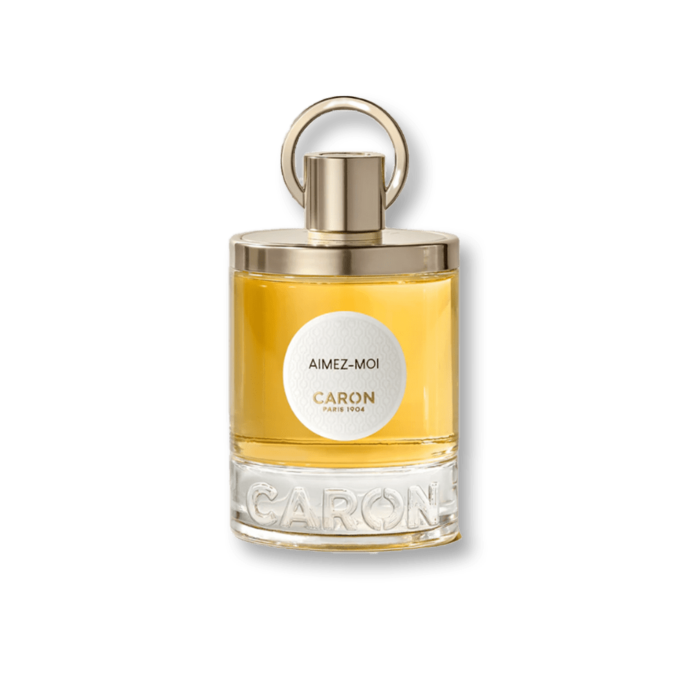 Caron La Collection Merveilleuse Aimez-Moi EDP | My Perfume Shop Australia