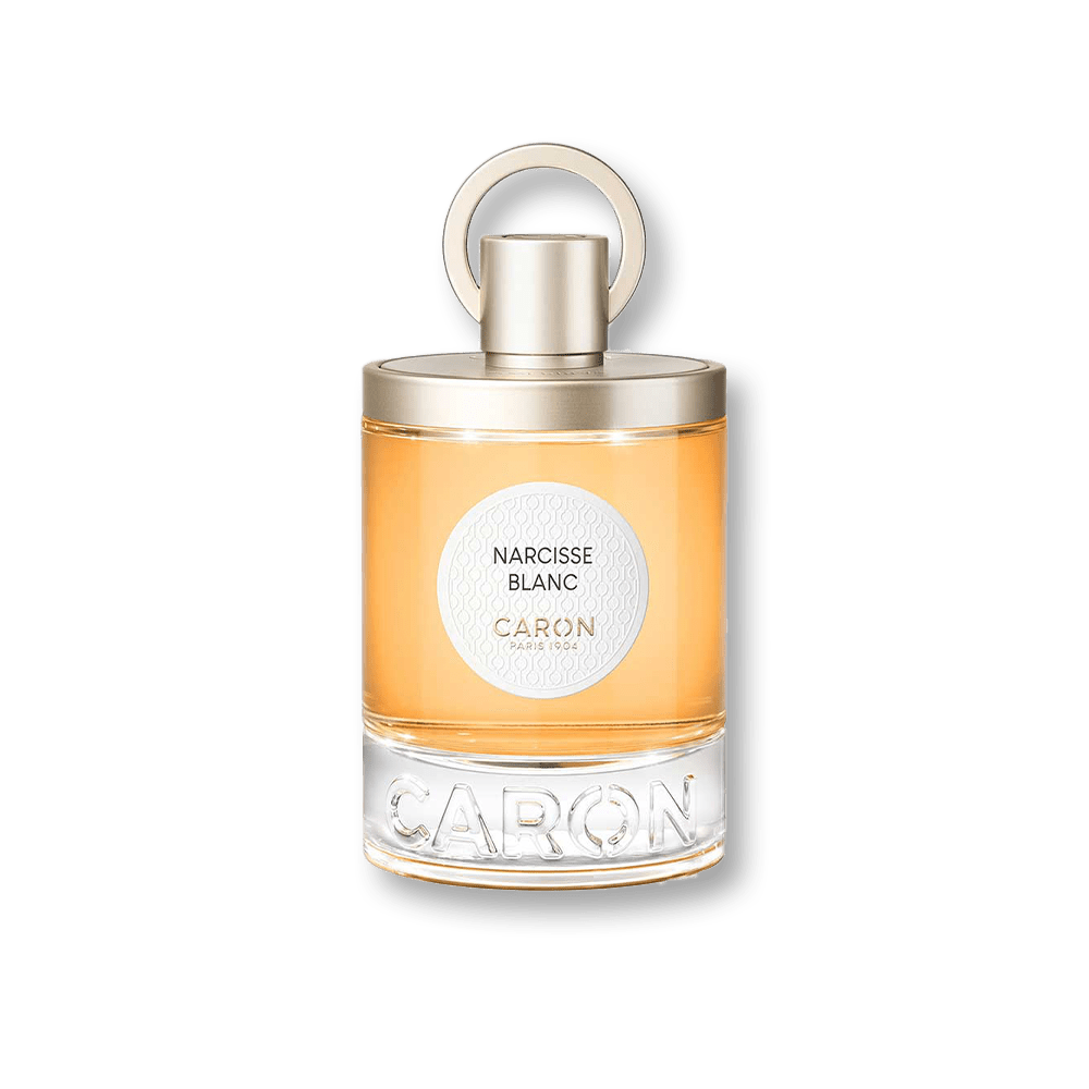 Caron La Collection Merveilleuse Narcisse Blanc EDP | My Perfume Shop Australia
