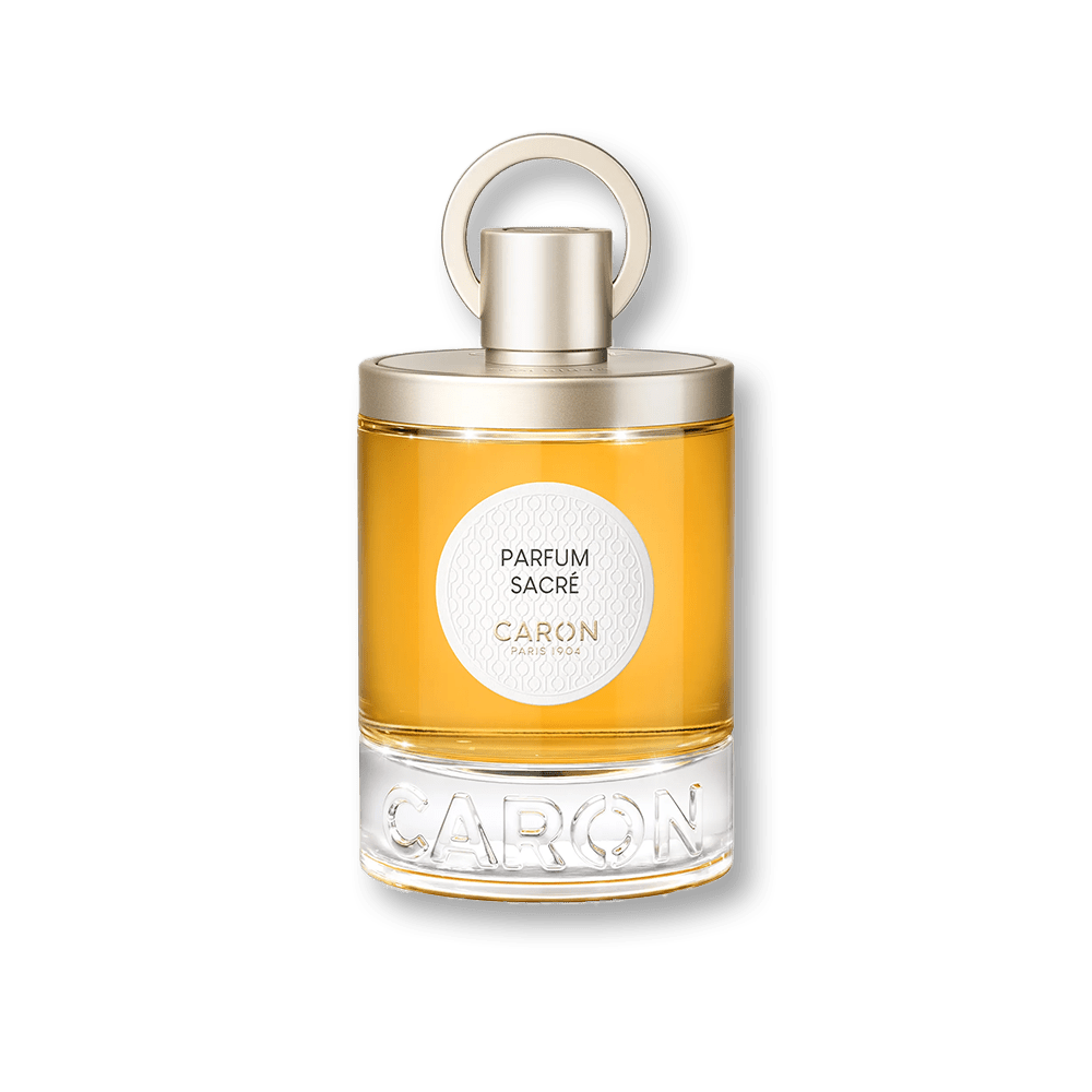 Caron La Collection Merveilleuse Parfum Sacre EDP | My Perfume Shop Australia