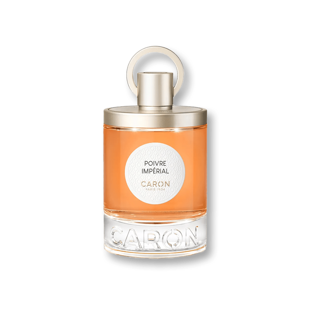 Caron La Collection Merveilleuse Poivre Imperial EDP | My Perfume Shop Australia