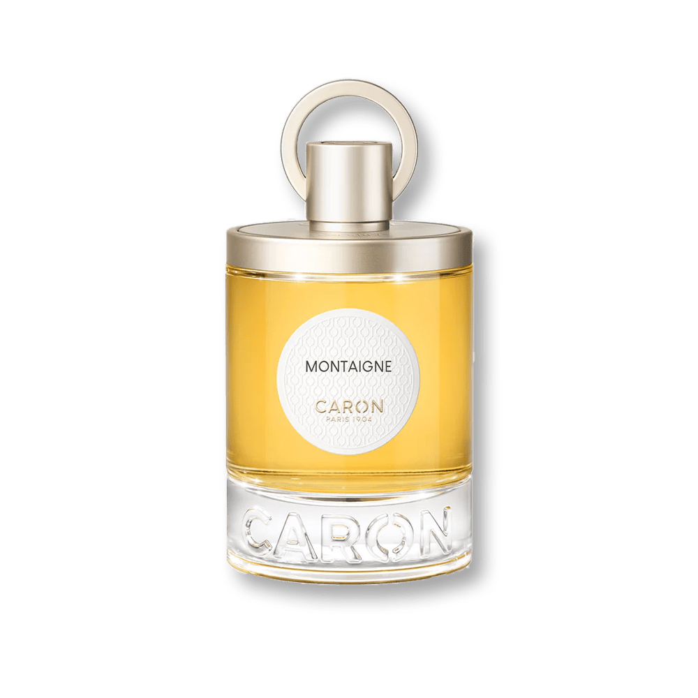 Caron La Collection Privee Montaigne EDP | My Perfume Shop Australia