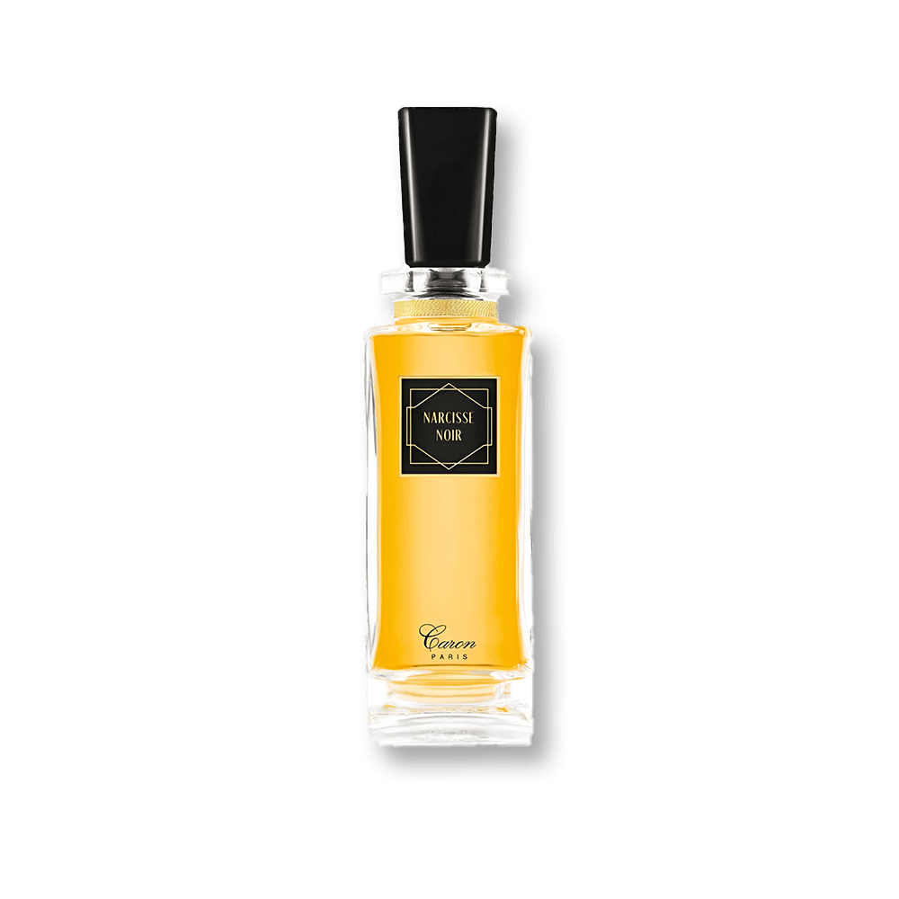 Caron La Collection Privee Narcisse Noir EDP | My Perfume Shop Australia