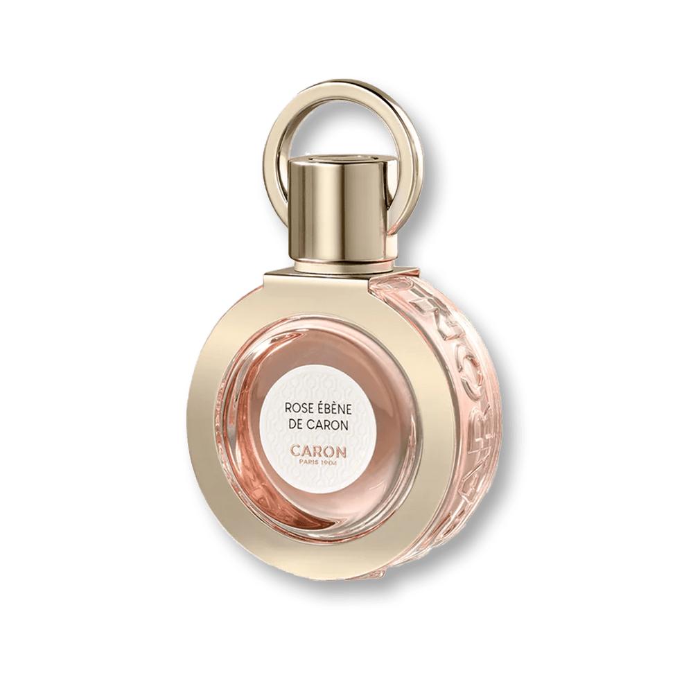 Caron Rose Ebene De Caron EDP | My Perfume Shop Australia