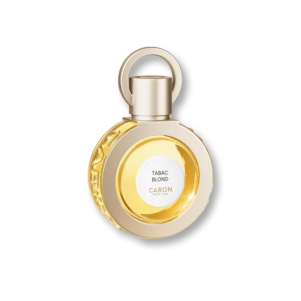 Caron Tabac Blond Parfum | My Perfume Shop Australia
