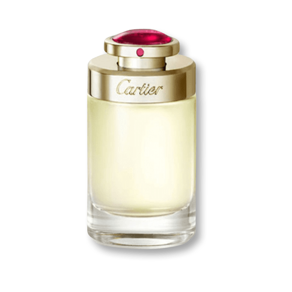 Cartier Baiser Fou EDP | My Perfume Shop Australia