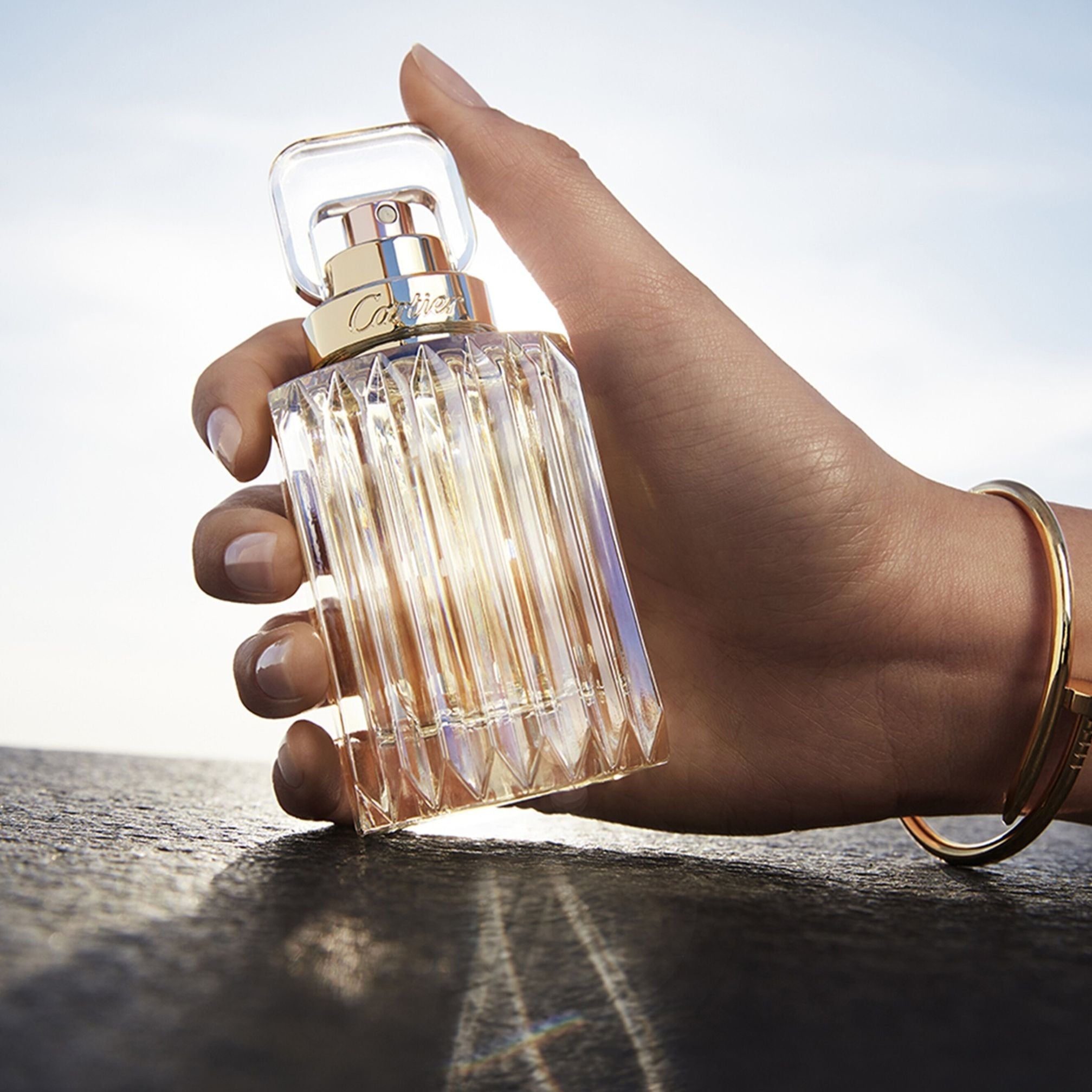 Cartier Carat EDP | My Perfume Shop Australia