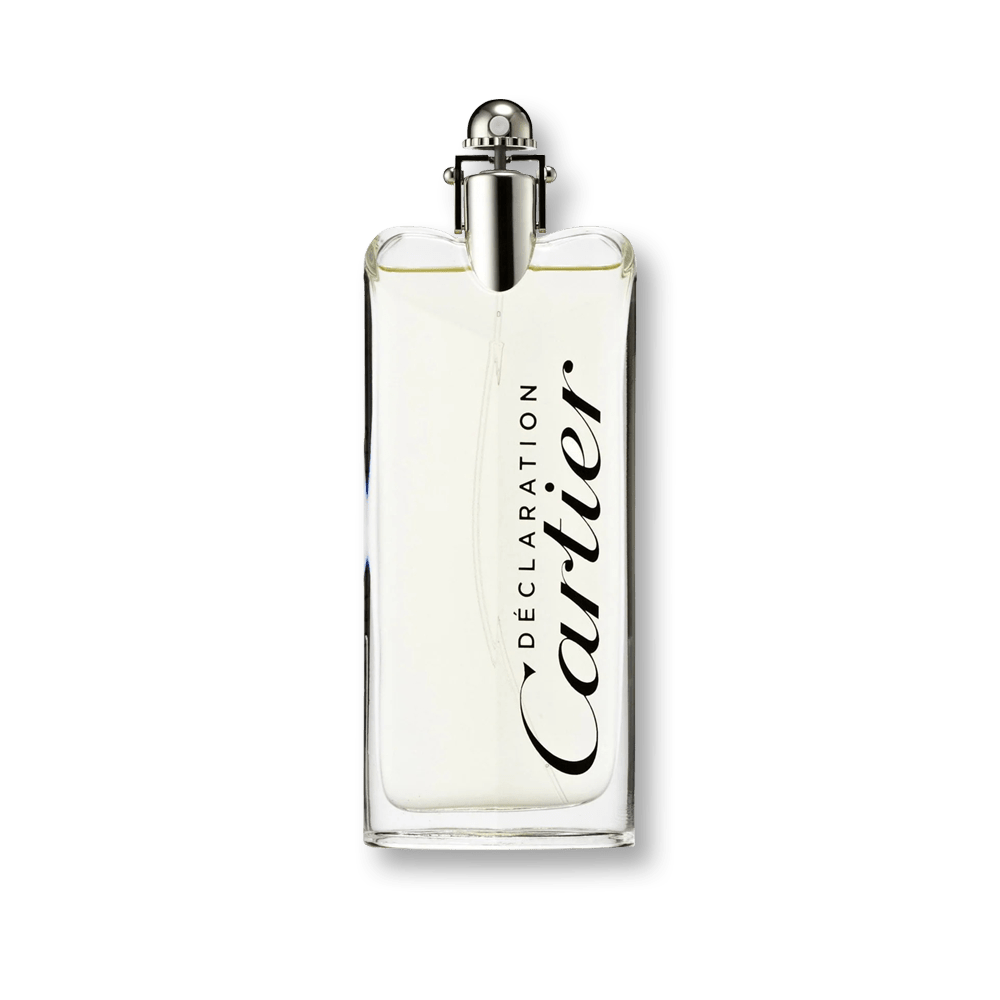 Cartier Declaration EDT | My Perfume Shop Australia