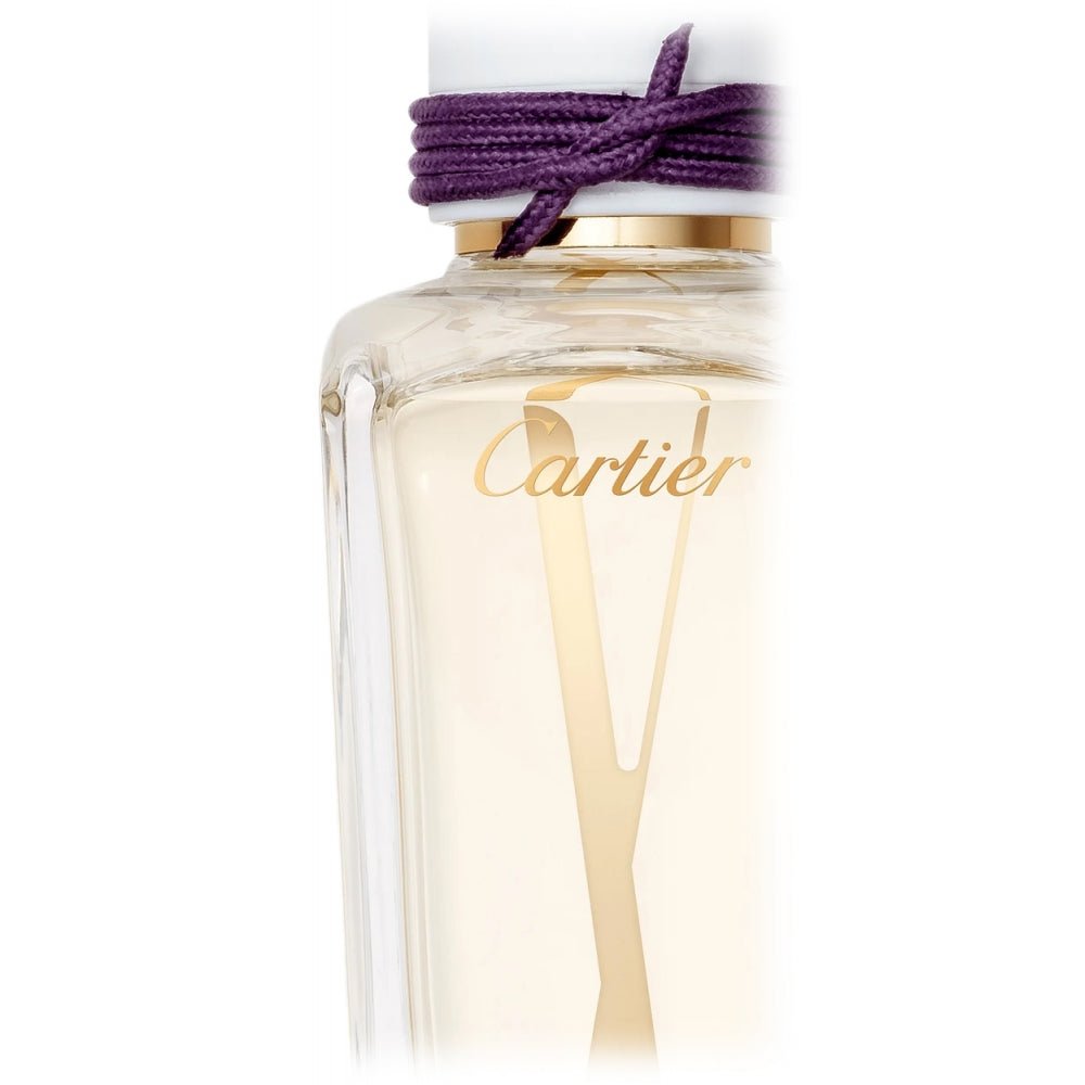 Cartier Parfum D'Interieur Boutique Parfum | My Perfume Shop Australia