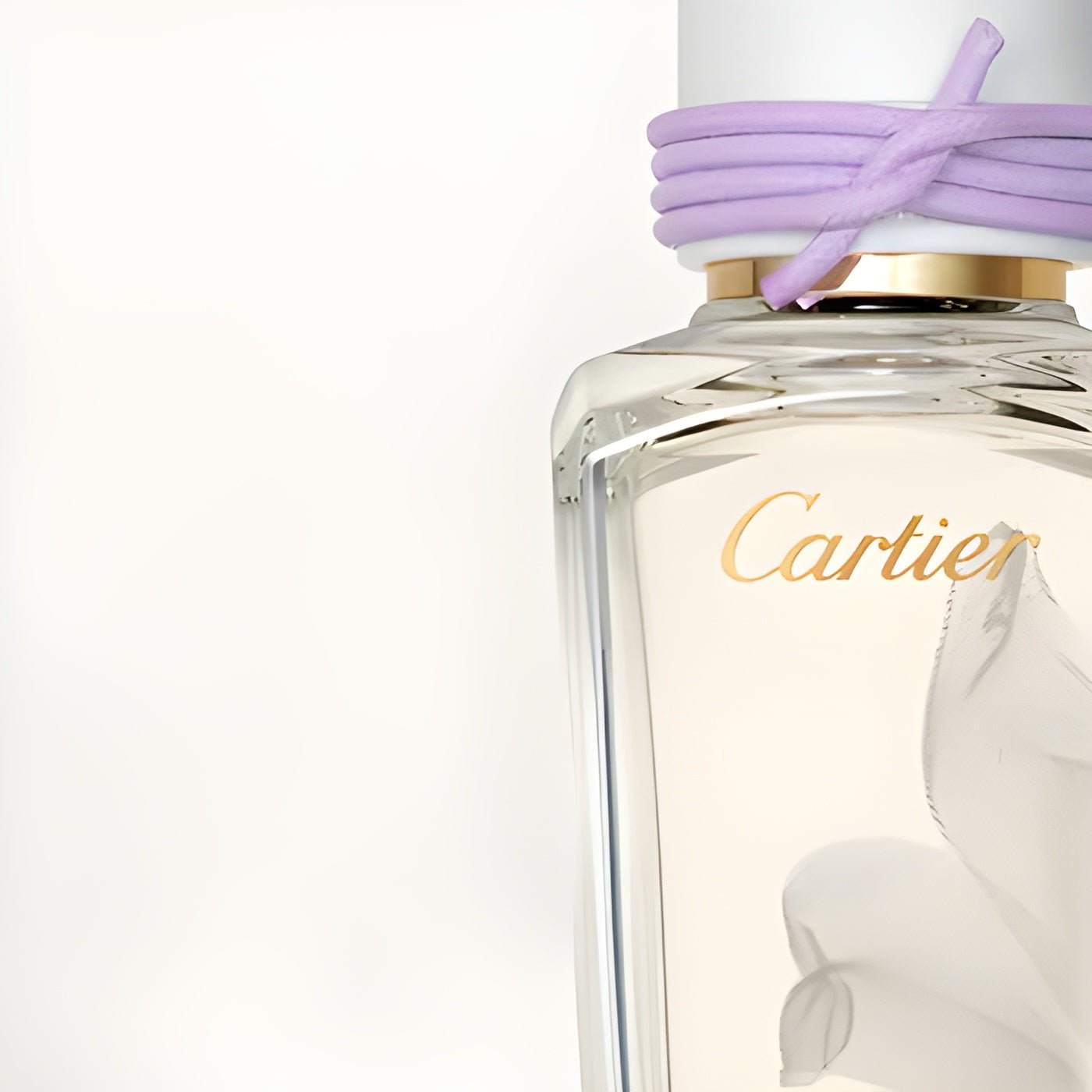 Cartier Parfum D'Interieur Boutique Parfum | My Perfume Shop Australia