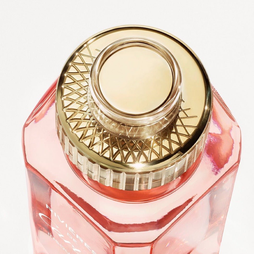 Cartier Rivieres De Cartier Insouciance EDT | My Perfume Shop Australia