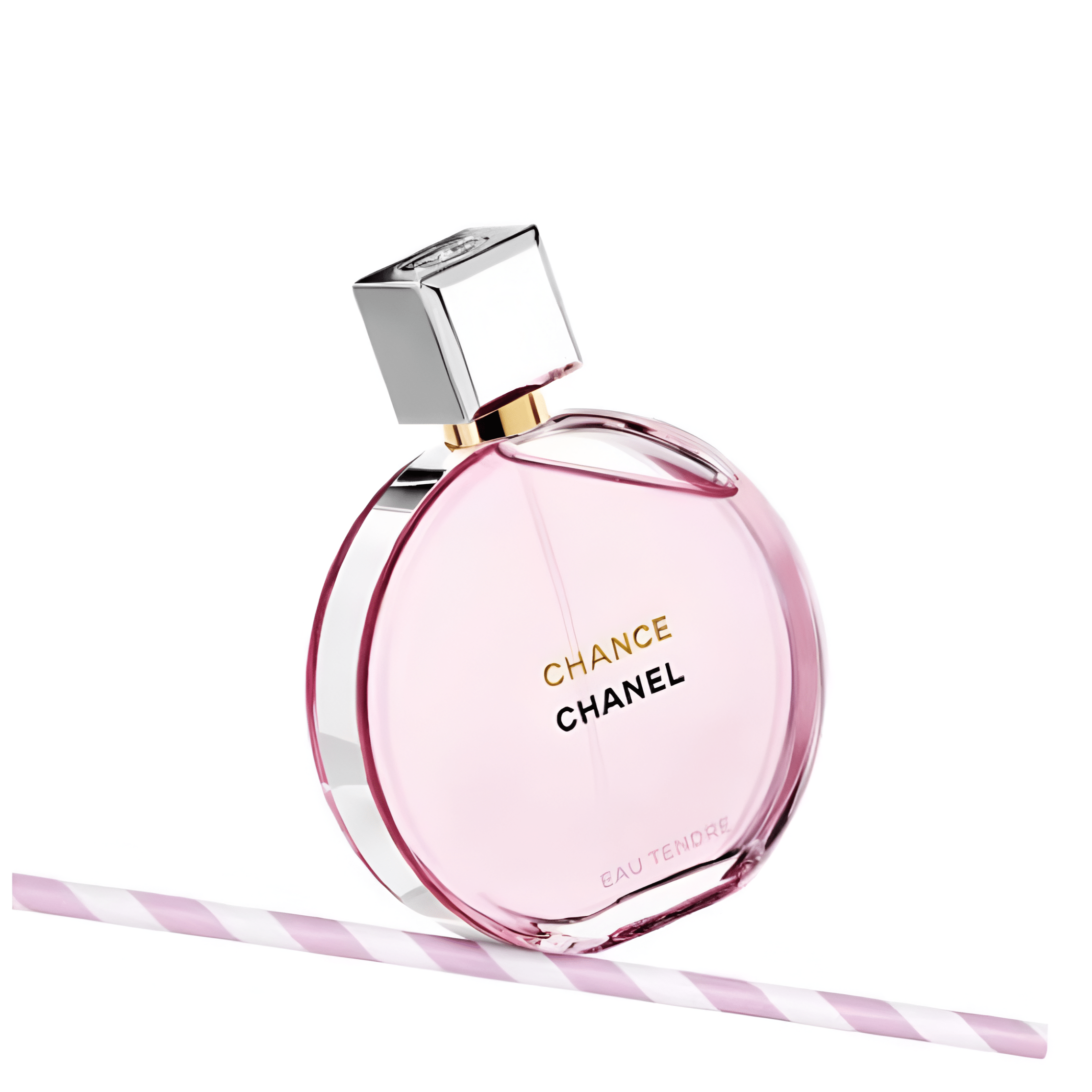 Chanel Chance Eau Tendre EDT