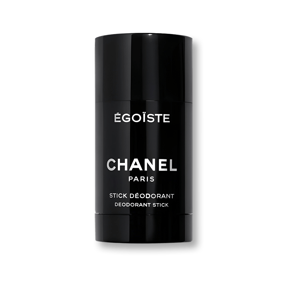 Chanel Egoiste Pour Homme Deodorant Stick | My Perfume Shop Australia