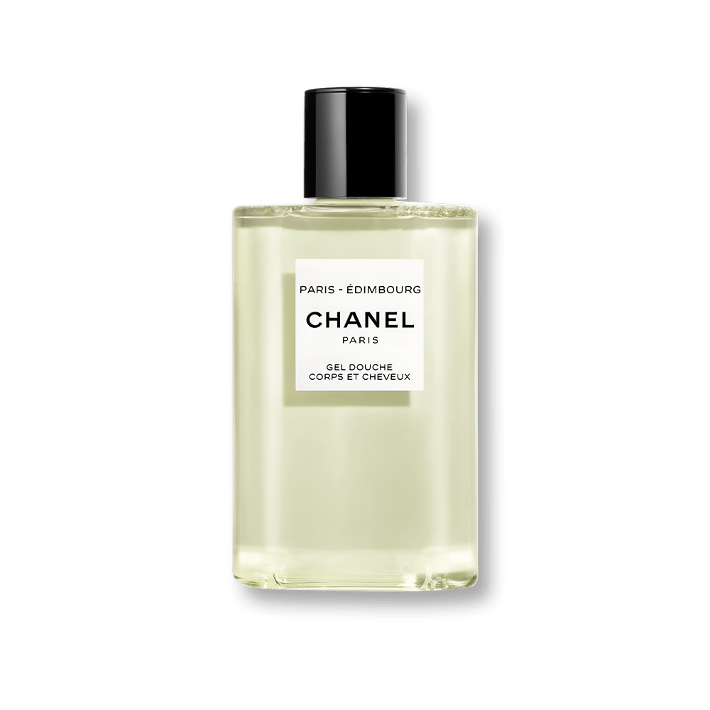 Chanel Paris-Edimbourg EDT | My Perfume Shop Australia