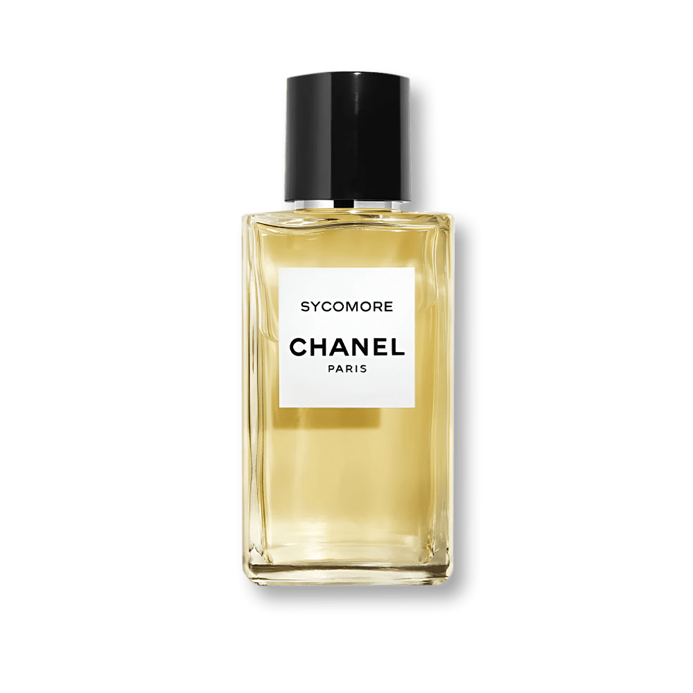 Chanel Sycomore Les Exclusifs De Chanel EDP | My Perfume Shop Australia