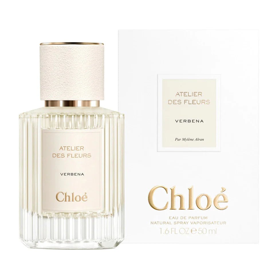 Chloe Atelier Des Fleurs Verbena EDP | My Perfume Shop Australia