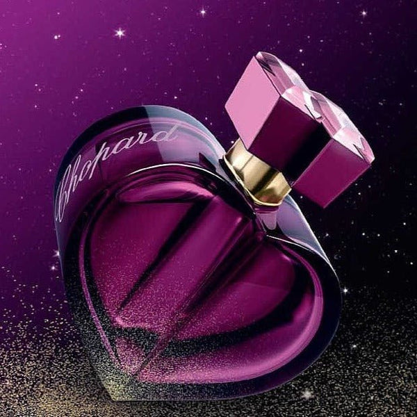 Shop Chopard Happy Spirit EDP 75ml | My Perfume Shop Australia