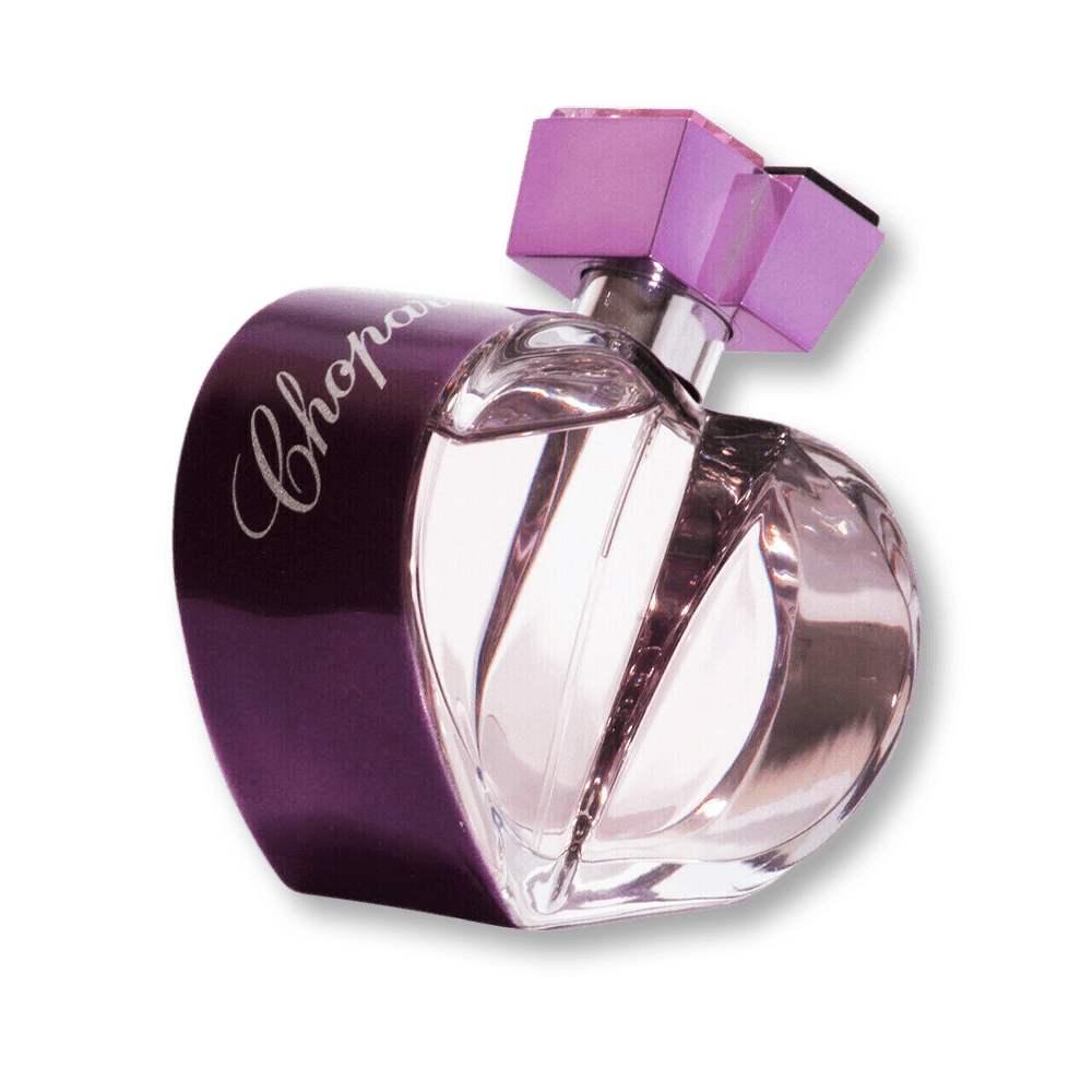 Chopard Happy Spirit EDP | My Perfume Shop Australia