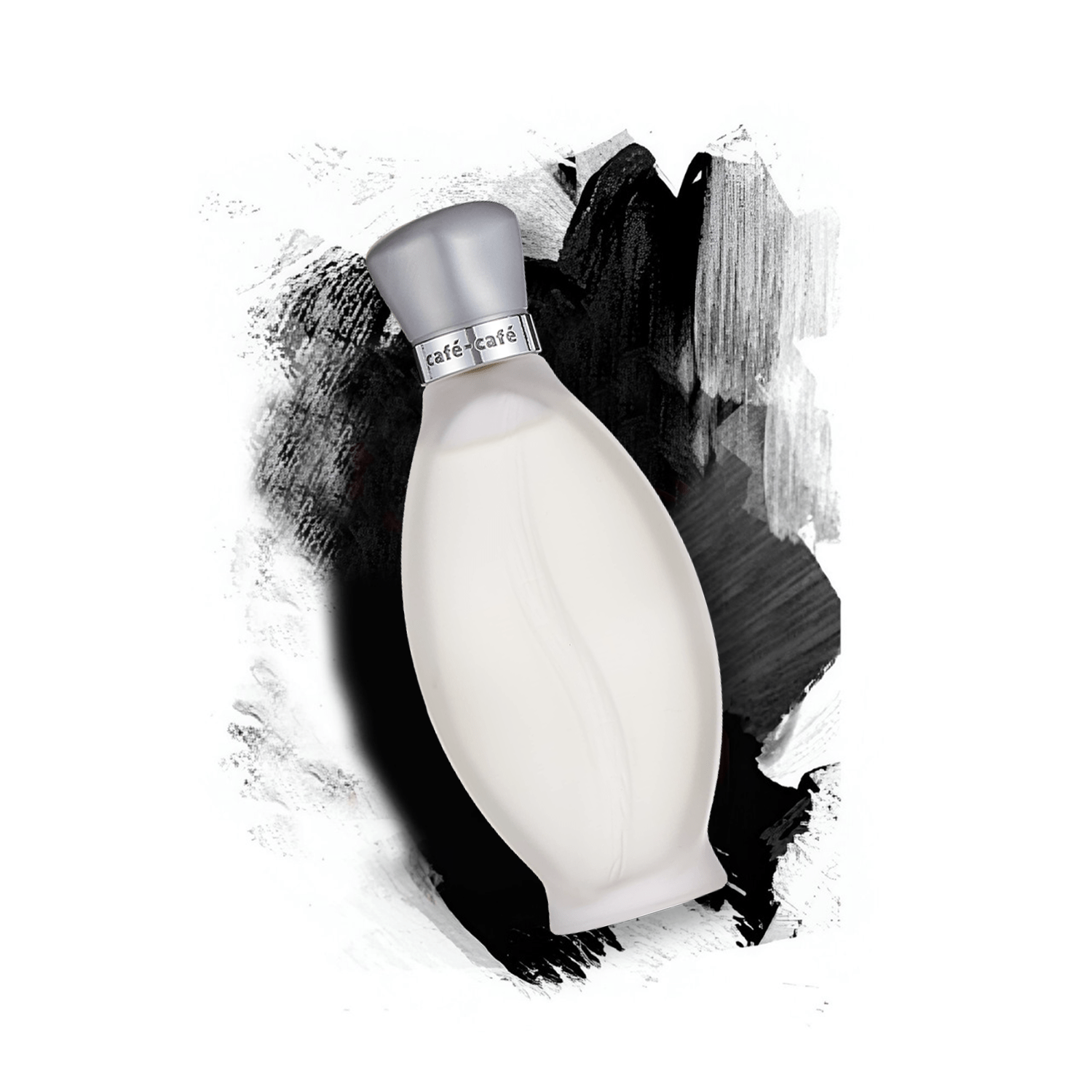 Cofinluxe Cafe Cafe EDT | My Perfume Shop