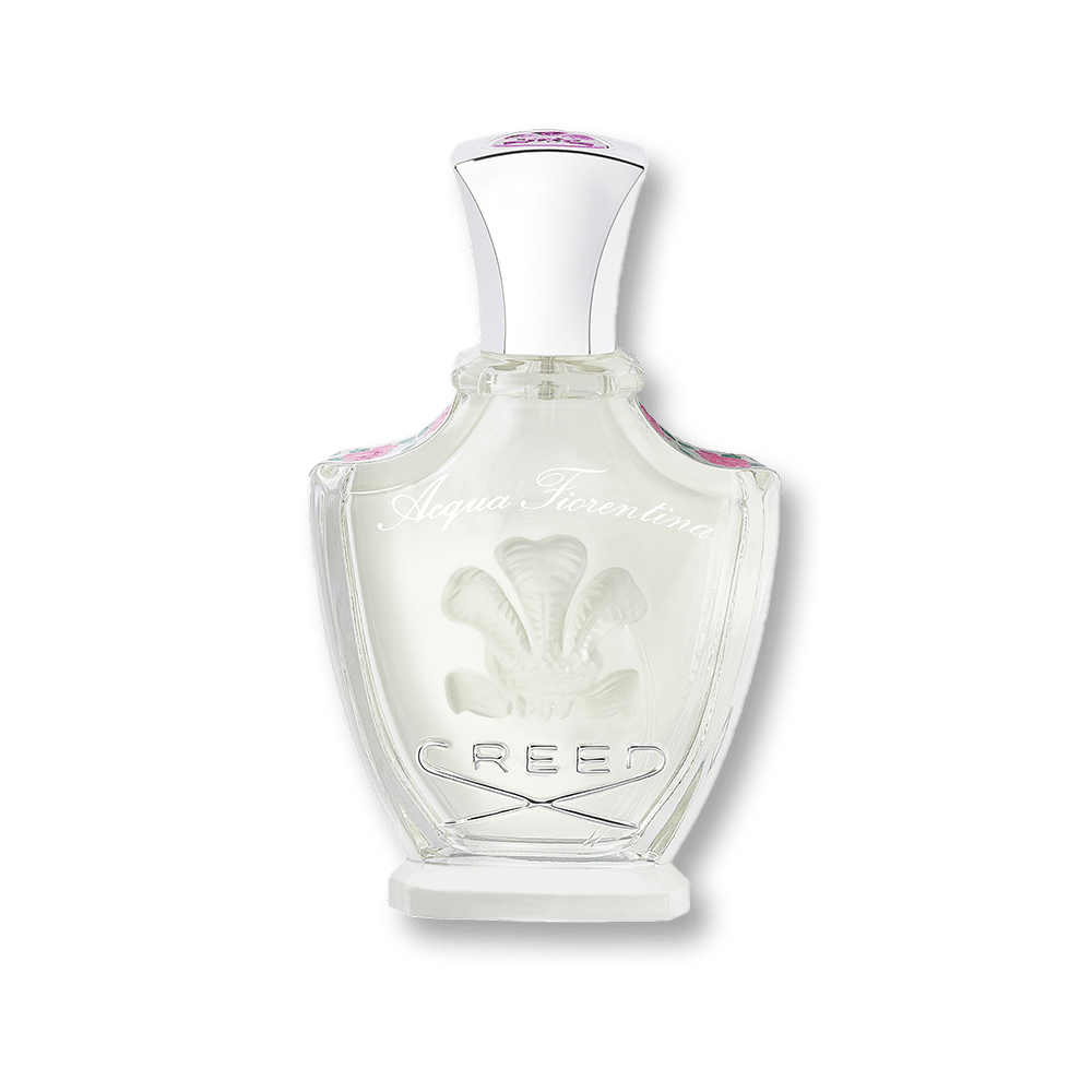 Creed Acqua Fiorentina EDP | My Perfume Shop Australia