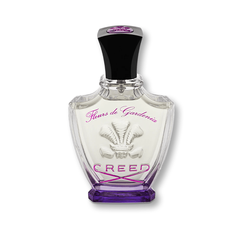 Creed Fleurs De Gardenia EDP | My Perfume Shop Australia