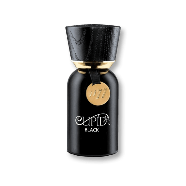 Shop Cupid Perfumes Online shop-cupid-perfumes-online