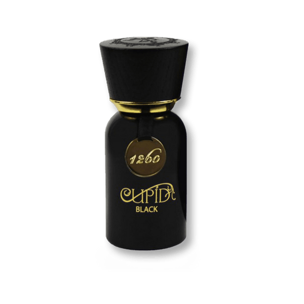 shop-cupid-perfumes-online