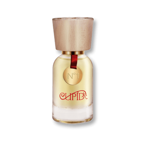 Shop Cupid Perfumes Online shop-cupid-perfumes-online
