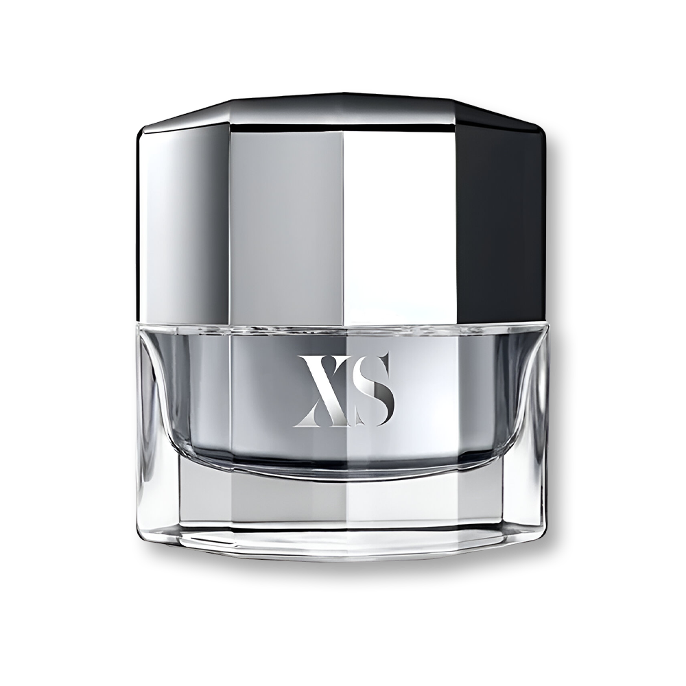 Paco Rabanne Xs 2018 EDT