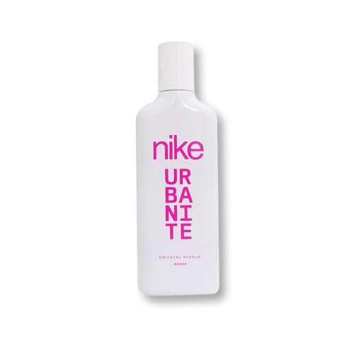 Shop Nike Perfumes shop-nike-perfumes