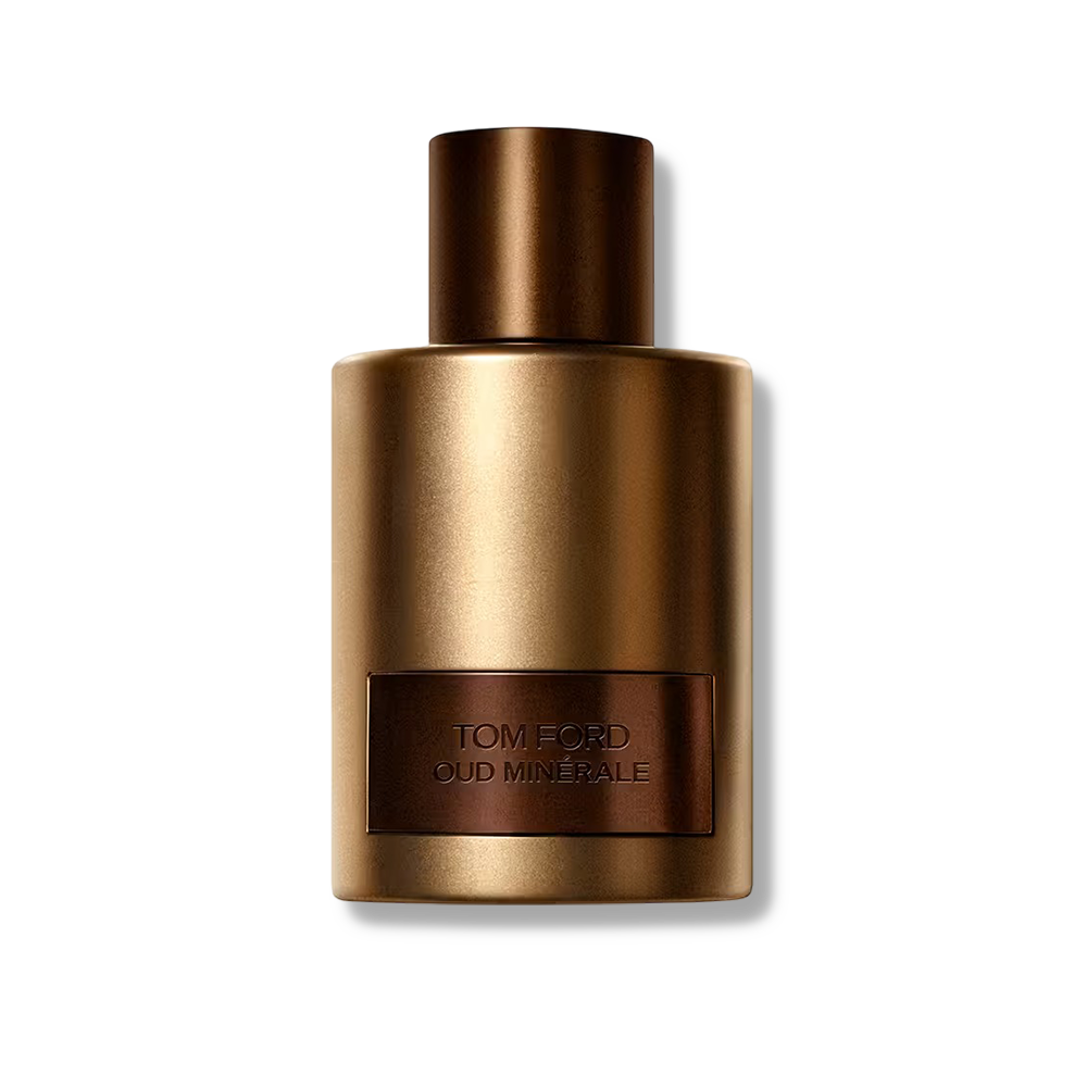 Tom Ford Oud Minerale EDP