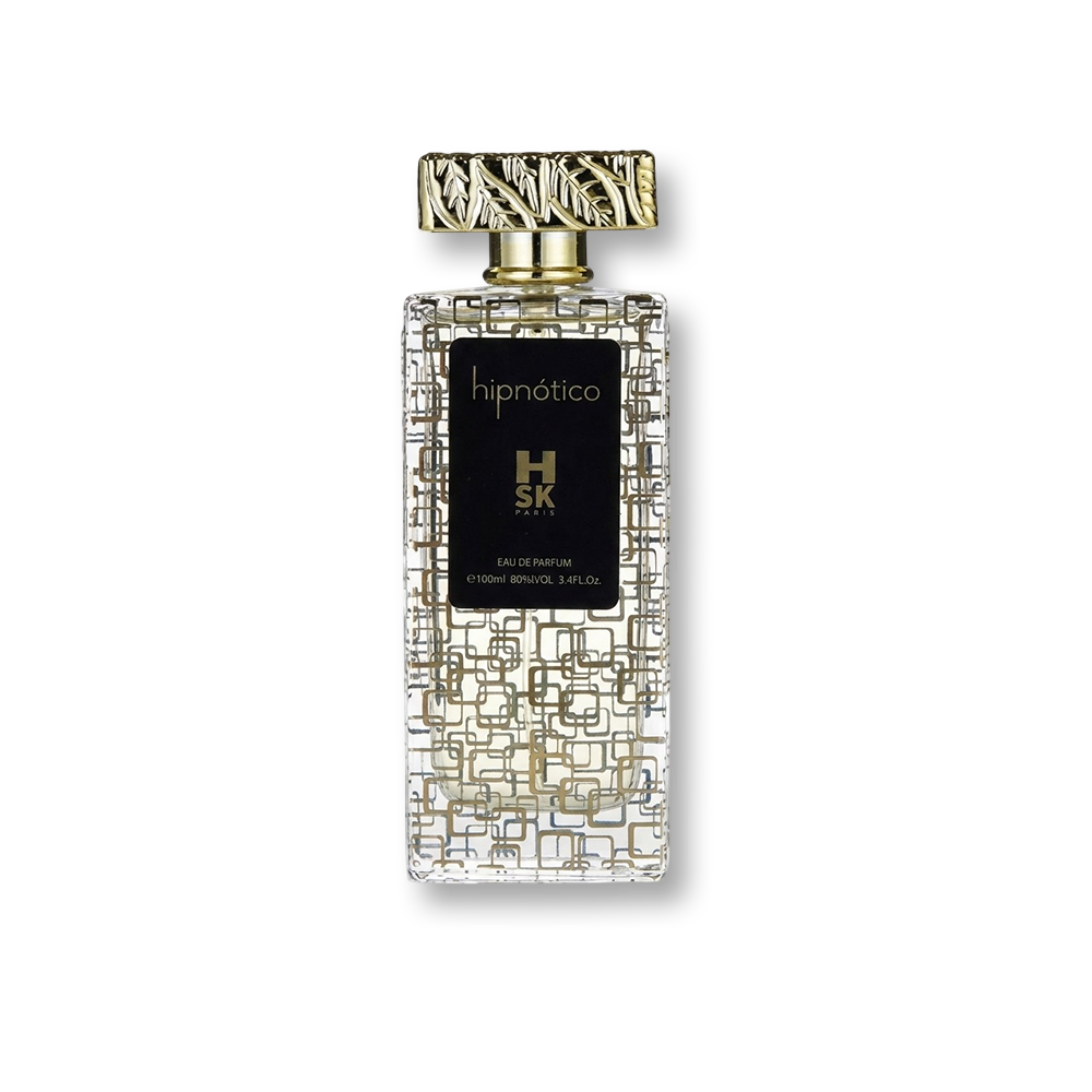 Hipnotico EDP For Men