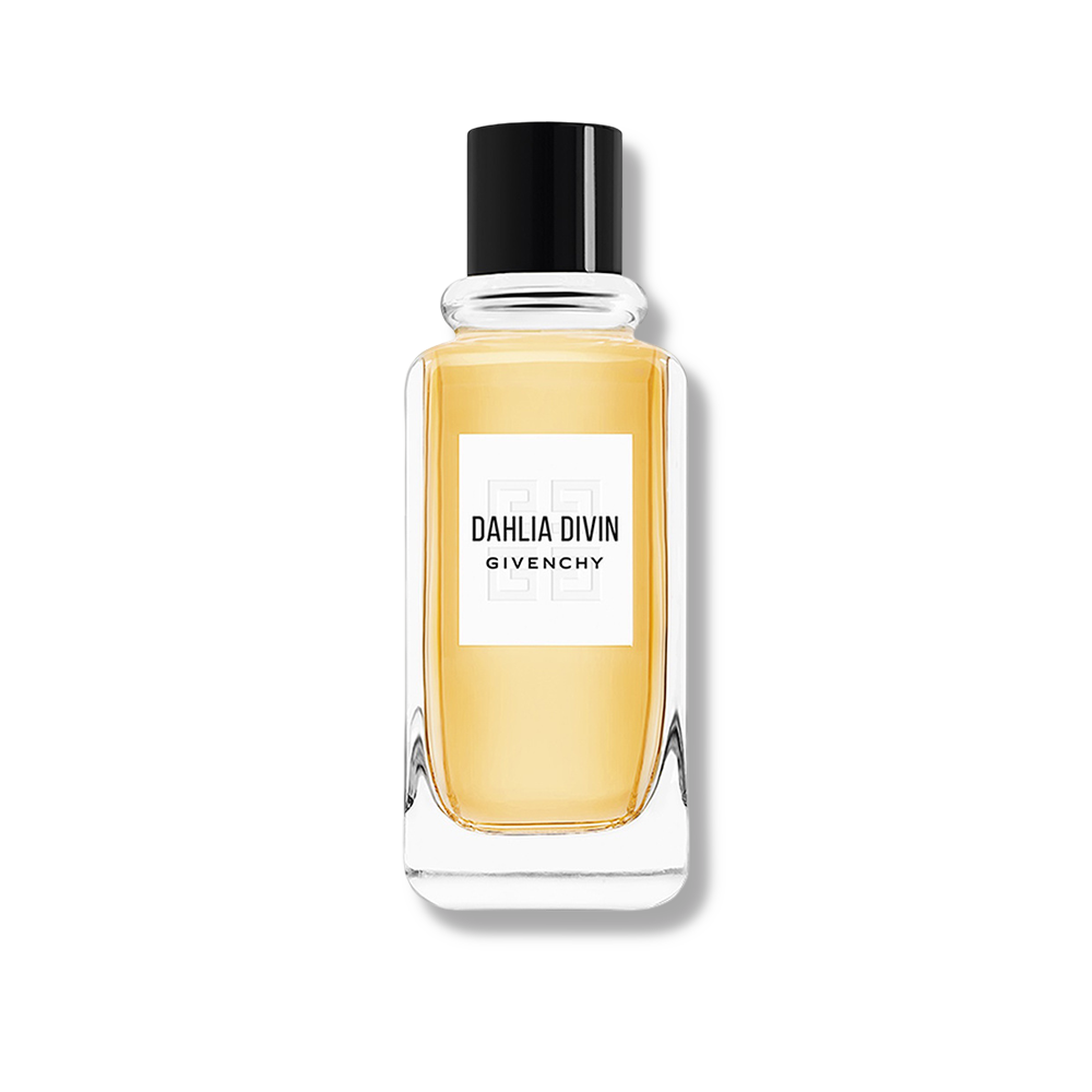 Givenchy Dahlia Divin EDP