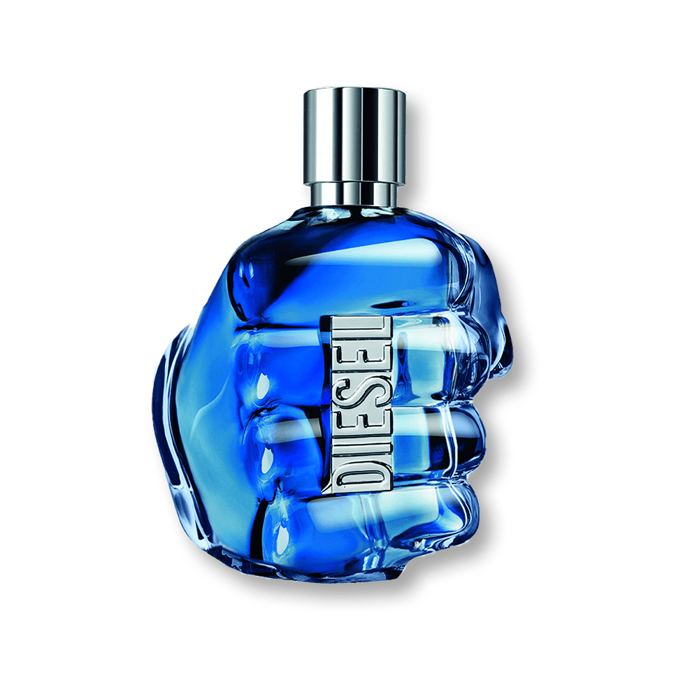 Diesel Sound Of The Brave Pour Homme EDT | My Perfume Shop Australia