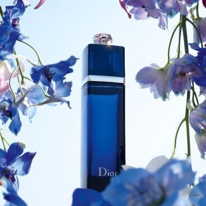 Shop Dior Addict EDP