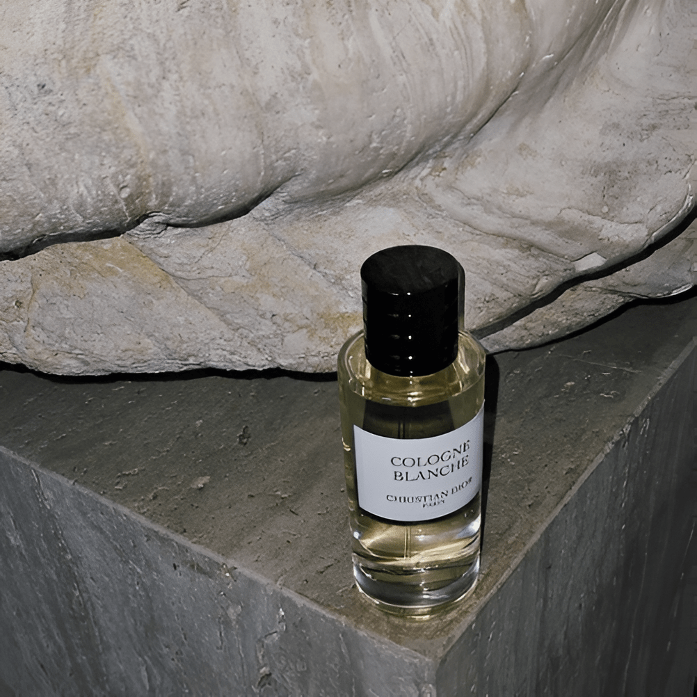Dior Cologne Blanche EDP | My Perfume Shop Australia