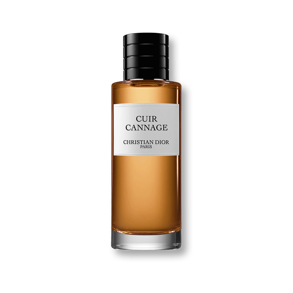 Dior Cuir Cannage EDP | My Perfume Shop Australia
