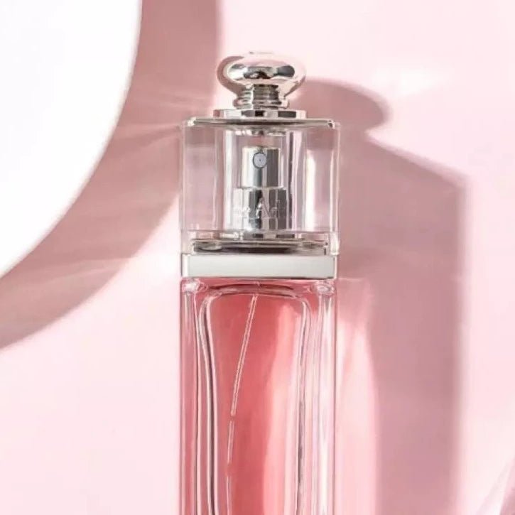 Dior Eau Fraiche EDT | My Perfume Shop Australia