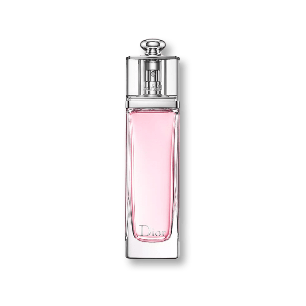 Dior Eau Fraiche EDT | My Perfume Shop Australia