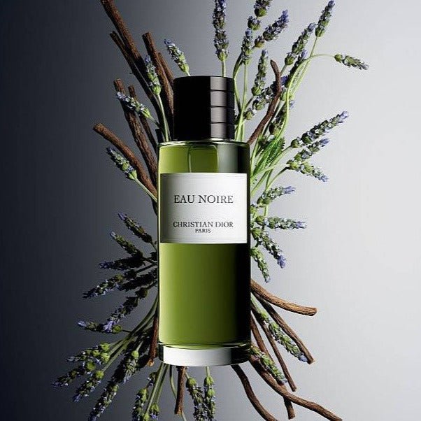Dior Eau Noire EDP | My Perfume Shop Australia