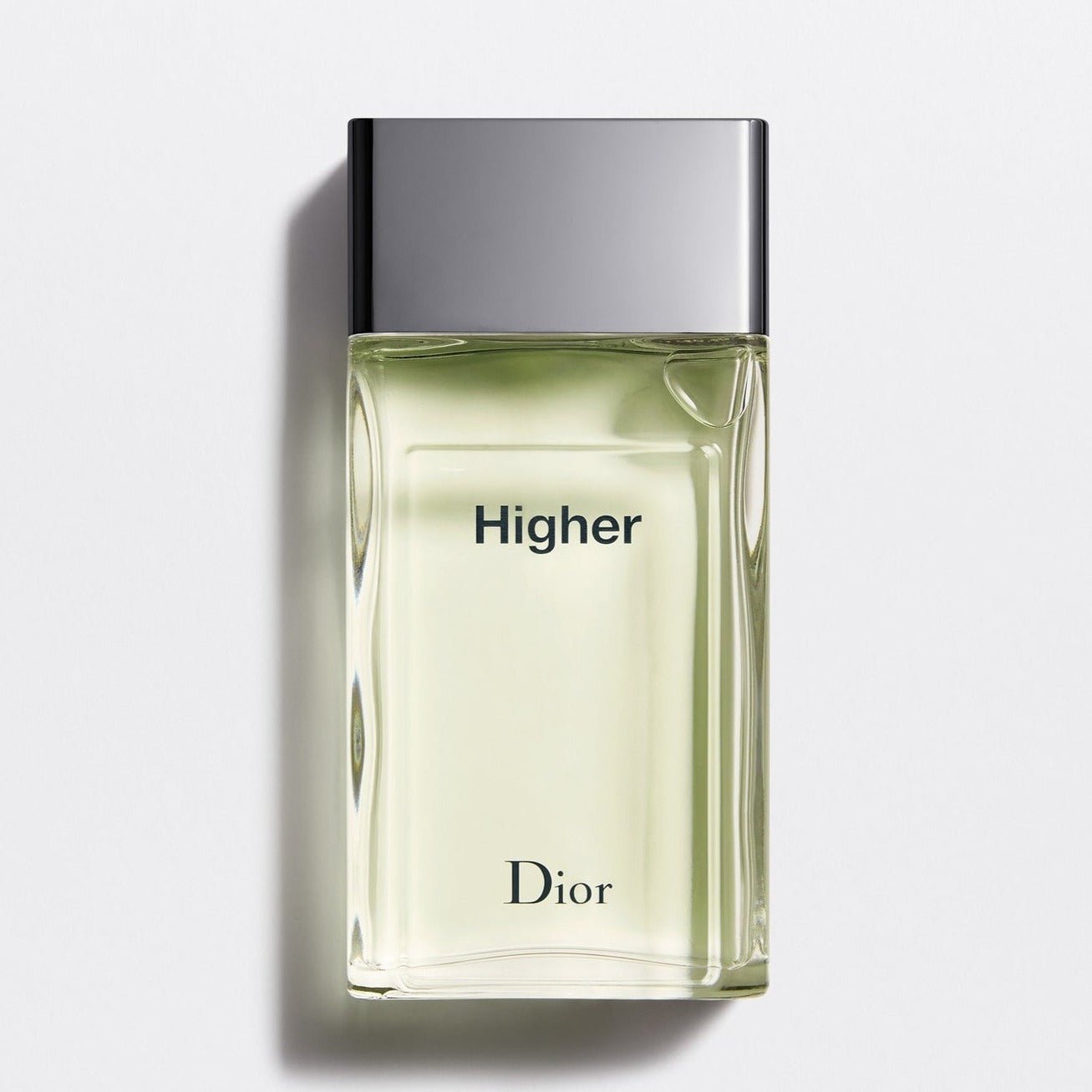 Dior Higher Dior EDT | My Perfume Shop Australia