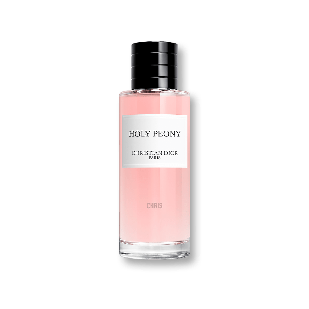 Dior Holy Peony EDP | My Perfume Shop Australia