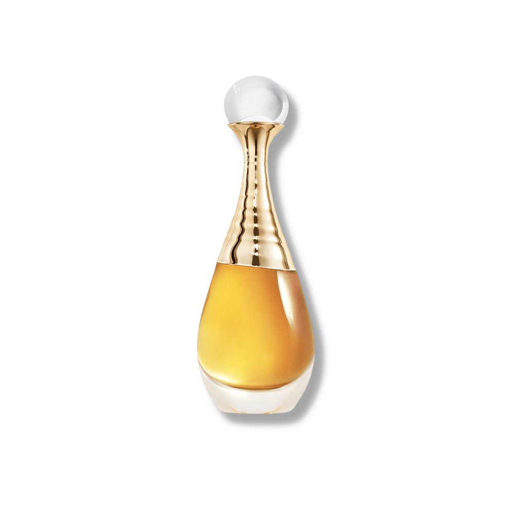 Dior J'Adore L'Or Essence De Parfum | My Perfume Shop