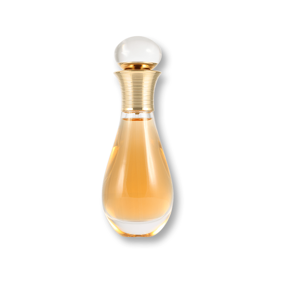 Dior J'Adore Touche De Parfum | My Perfume Shop Australia