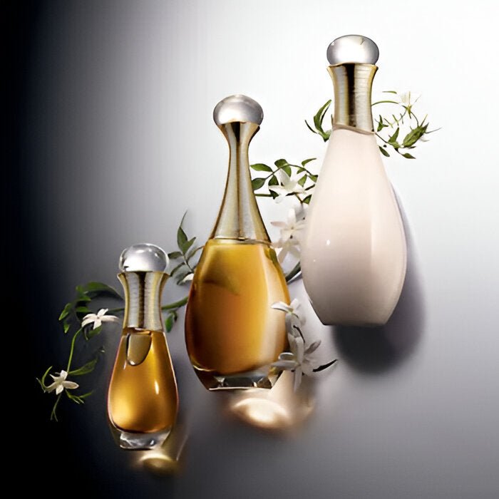 Dior J'Adore Touche De Parfum | My Perfume Shop Australia