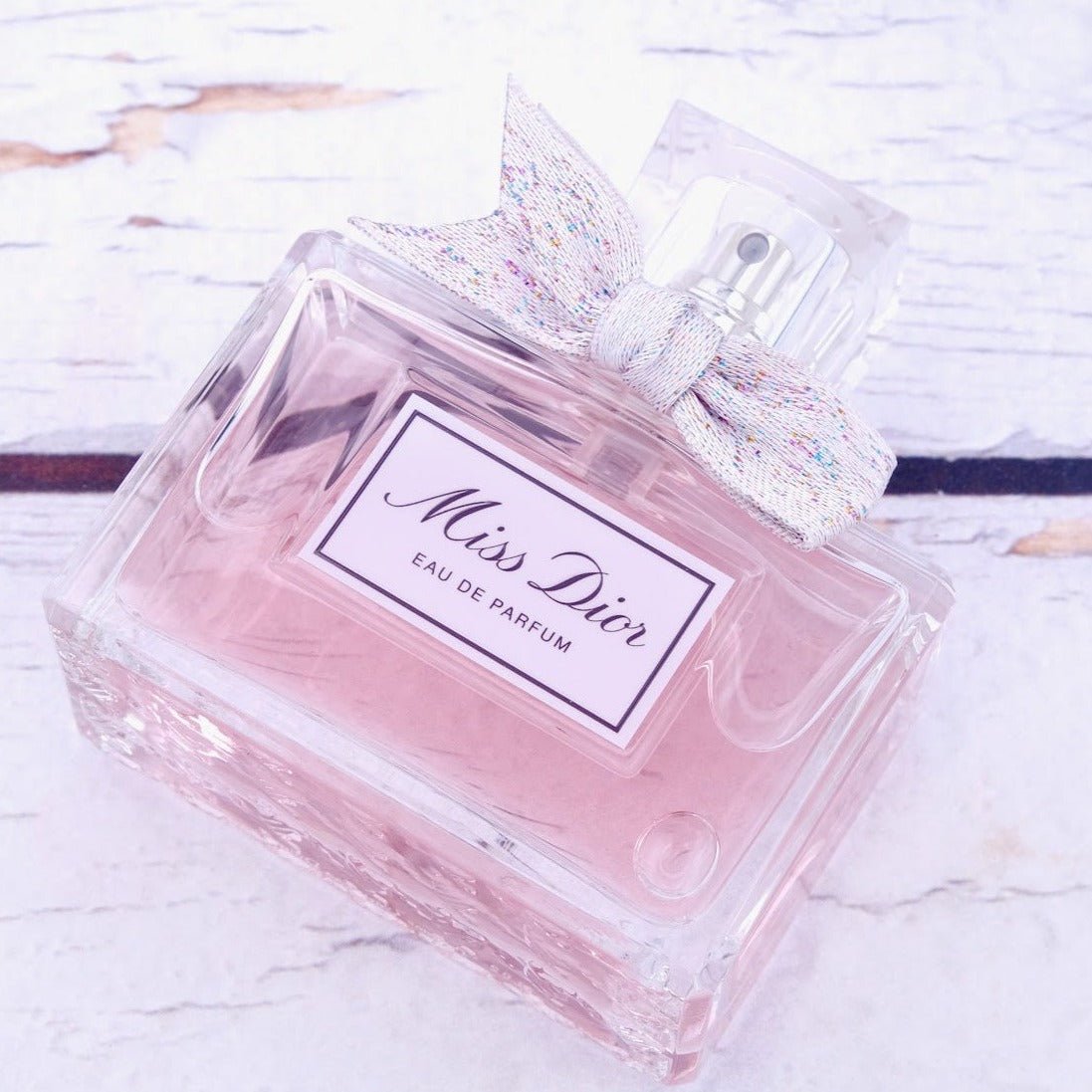 Dior Miss Dior Parfum | My Perfume Shop Australia