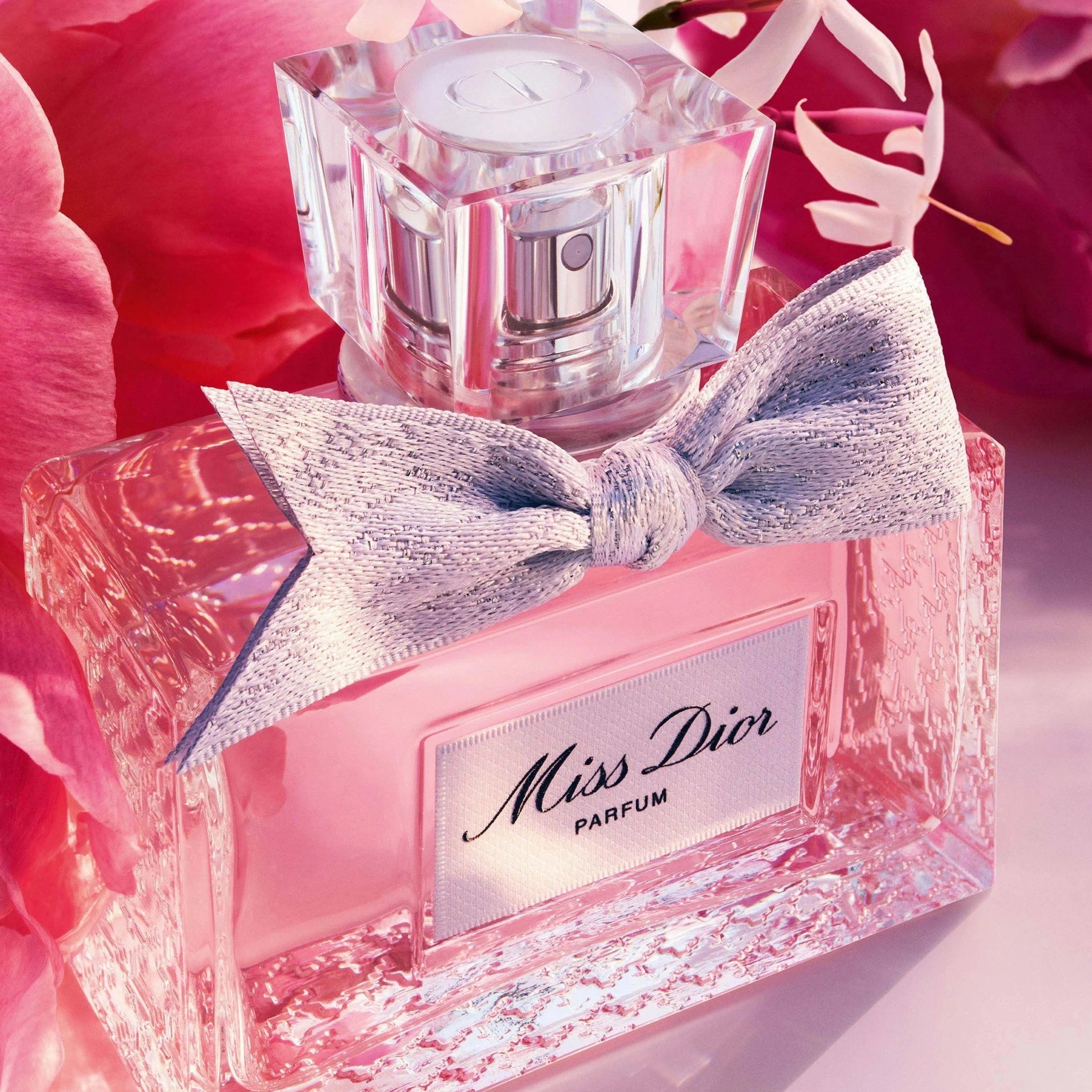 Dior Miss Dior Parfum | My Perfume Shop Australia