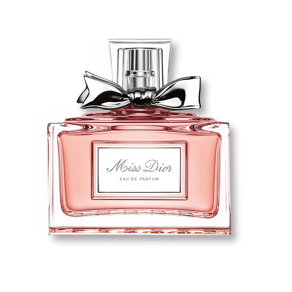 Dior Miss Dior Parfum | My Perfume Shop Australia