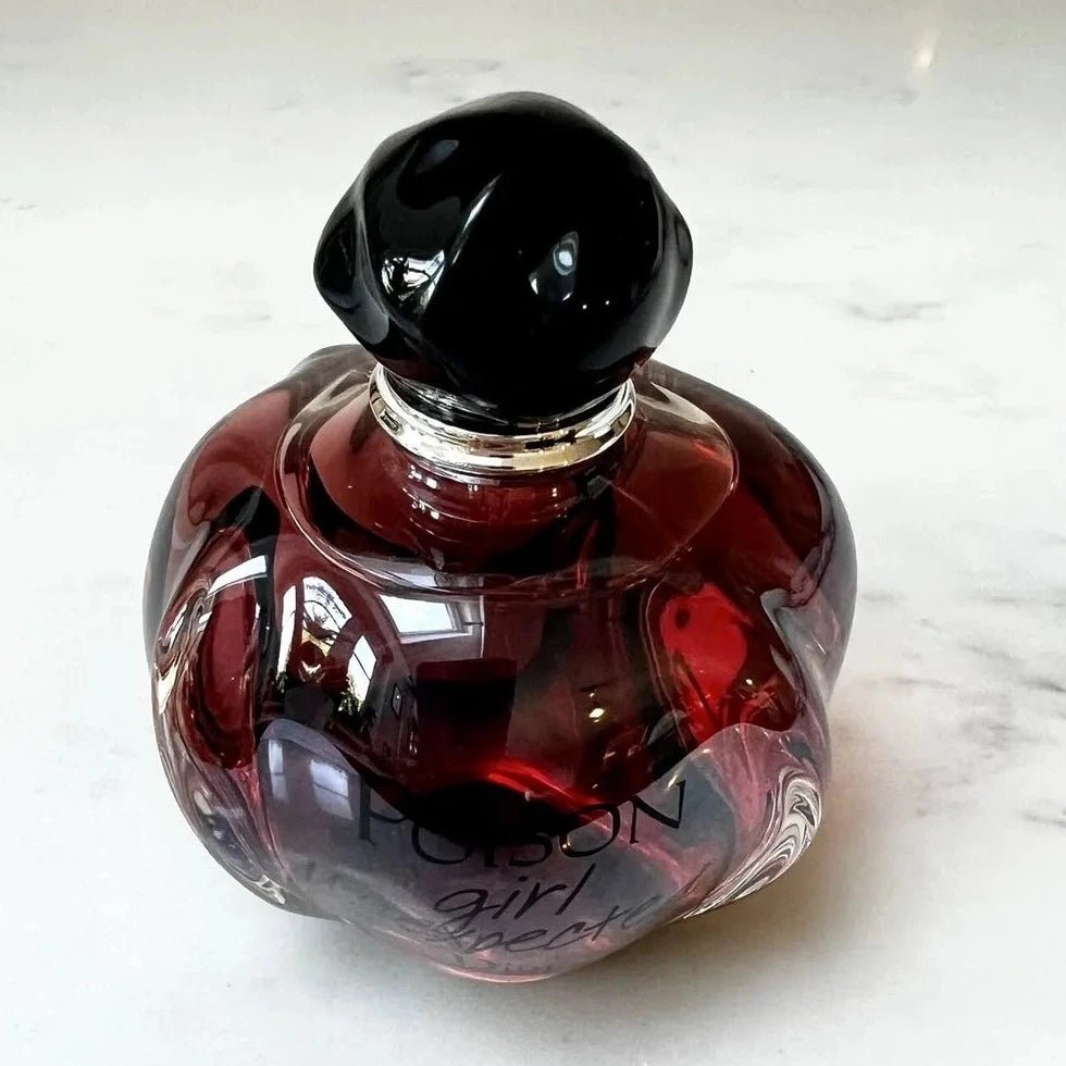 Dior Poison Girl Unexpected EDT | My Perfume Shop Australia